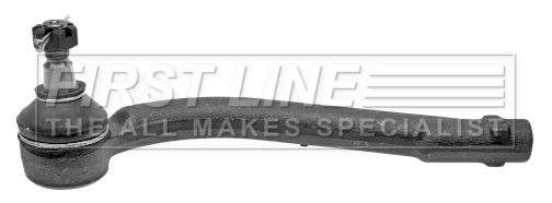 FIRST LINE Наконечник поперечной рулевой тяги FTR5580